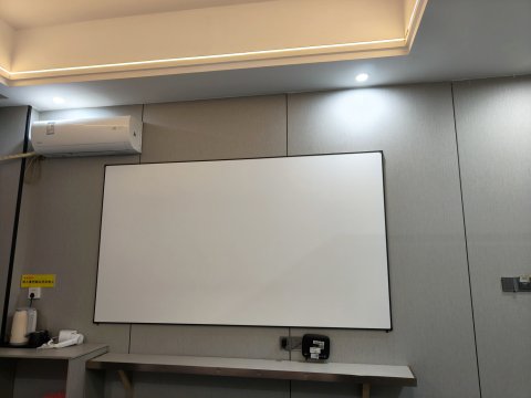 铂庭美宿