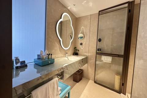 东台国际大酒店