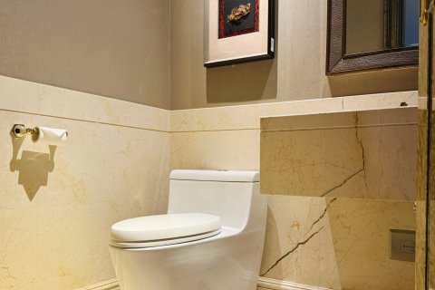 四平富力万达嘉华酒店