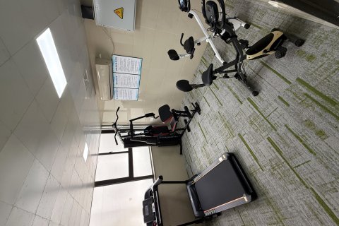 厦门探索酒店(厦门高崎机场县后BRT站店)