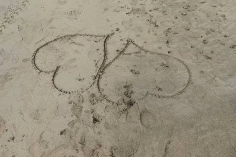 海南百莱玛度假村