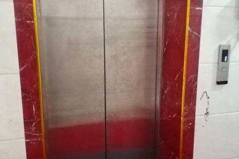 新邵步步强大酒店