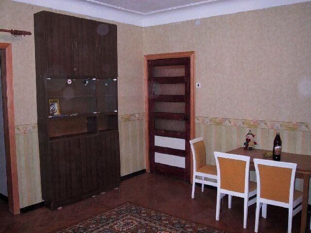 Private Apartment in Tallin/Kalamaja(Private Apartment in Tallin/Kalamaja)