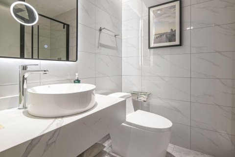 白玉兰酒店(海阳人民医院金海螺广场店)