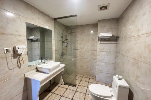 勐海欣悦大酒店(勐巴拉国际度假区店)