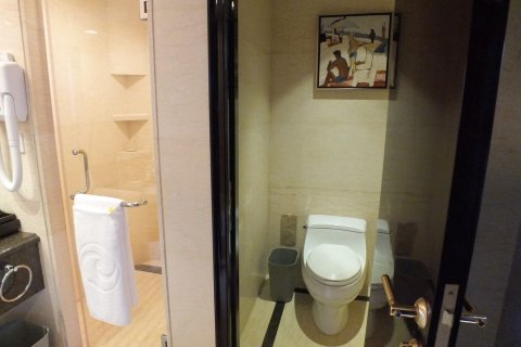 海口天佑大酒店(西海岸假日海滩)