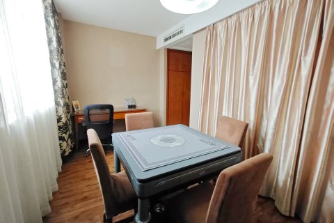 永生璞琚酒店(萍乡火车站绿茵广场店)