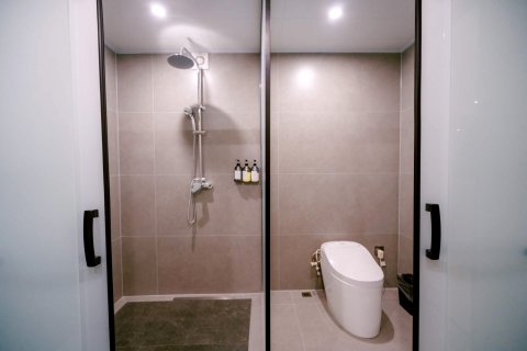 弥勒红河谷温泉山庄