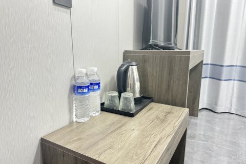 铅山金鑫商务宾馆(铅山古镇店)