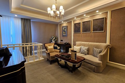 哈尔滨雅悦酒店(国际会展中心工程大学店)