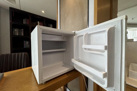 萧县国购君亭酒店