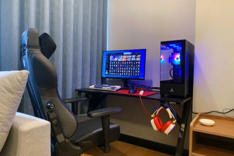 藤县恒丰酒店(藤县人民医院店)