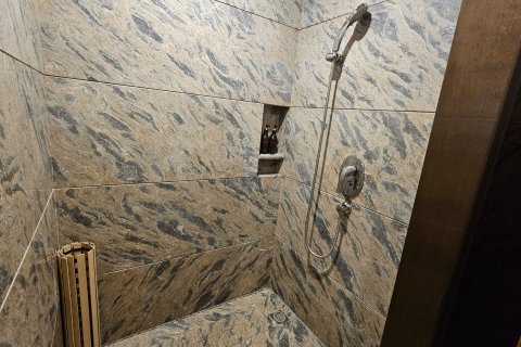 哈尔滨雅悦酒店(国际会展中心工程大学店)