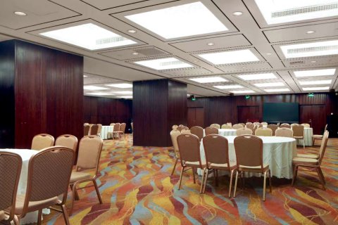 北京大学中关新园