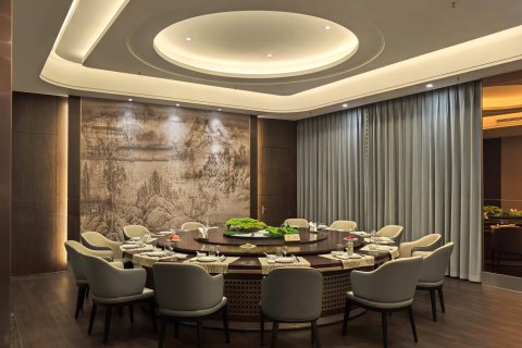 临朐金成大酒店