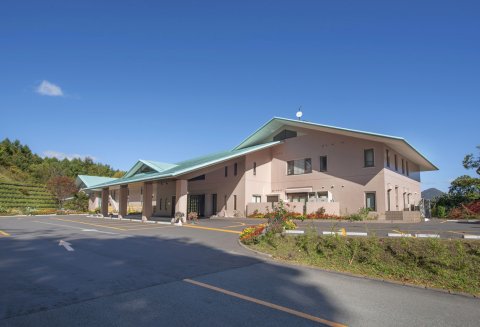 甄选洞爷湖酒店(Hotel Premium Lake Toya)
