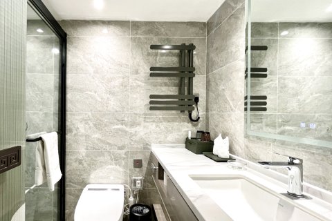 莱州东莱大酒店