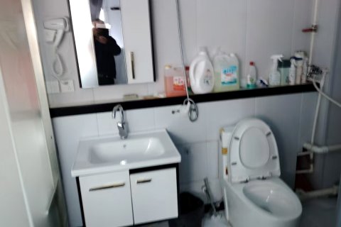 青冈万佳快捷宾馆