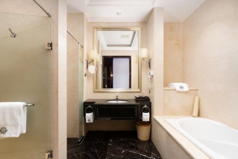 桂林新桂系酒店(广西师范大学店)