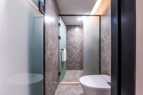 尚客优酒店(建湖高铁站店)