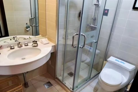 北京大学中关新园