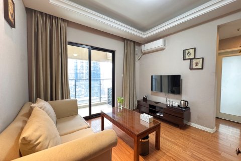 成都凯帝莱斯酒店(世纪城新会展中心店)