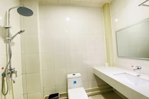 西城宾馆(黄骅客运站金宝城市广场店)