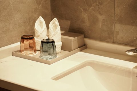 鑫洋·鑫海大酒店