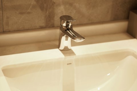 鑫洋·鑫海大酒店