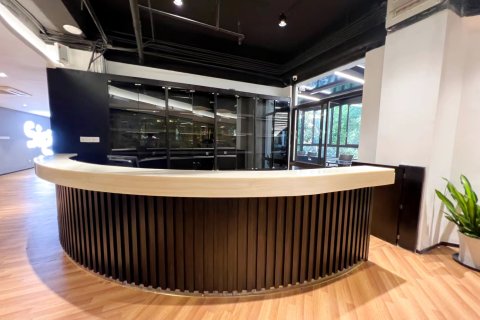 厦门盛之乡温泉渡假村(同安店)