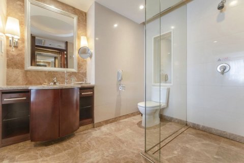 松原郭尔罗斯饭店