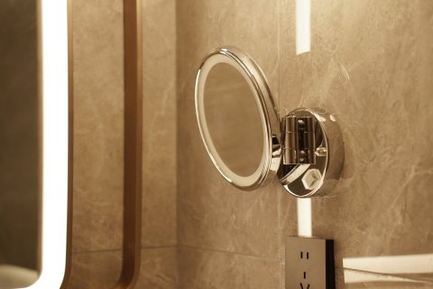 鑫洋·鑫海大酒店