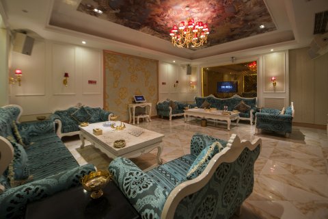 灵璧贝斯特众晟酒店