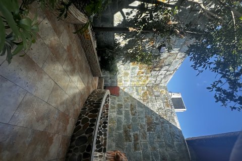 新丰江源温泉度假山庄