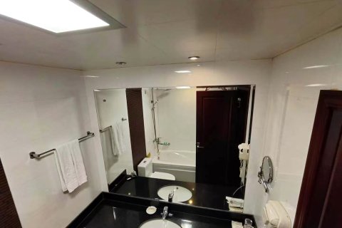 高都大酒店(泽州保福店)