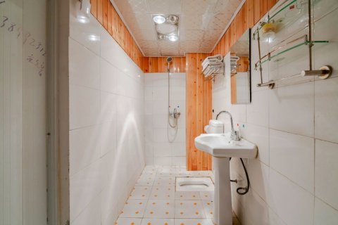 拉萨追梦客栈(布达拉宫店)