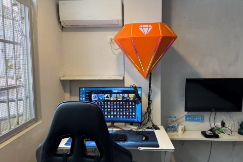 哪里那里海岸精品客栈(三亚湾店)