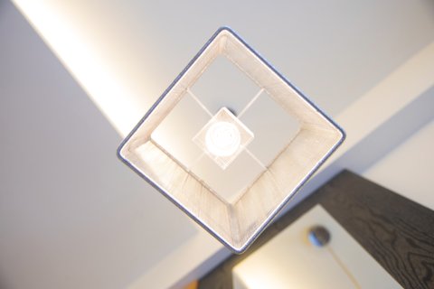 厦门盛之乡温泉渡假村(同安店)