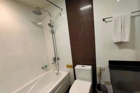 高都大酒店(泽州保福店)