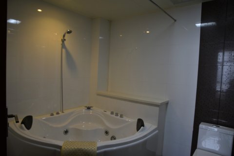 高都大酒店(泽州保福店)