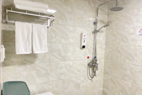 龙乡阁宾馆(沛县汽车站店)