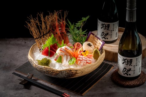 厦门日航酒店(会展中心环岛路店)