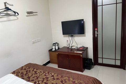 龙乡阁宾馆(沛县汽车站店)