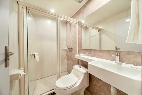 成都新南门橡树林酒店(四川大学望江校区店)