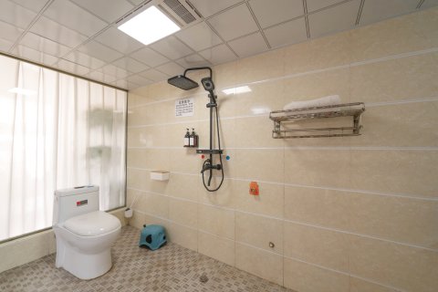 丽江束缘居客栈