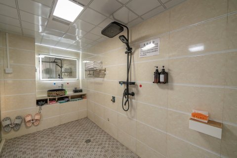 丽江束缘居客栈