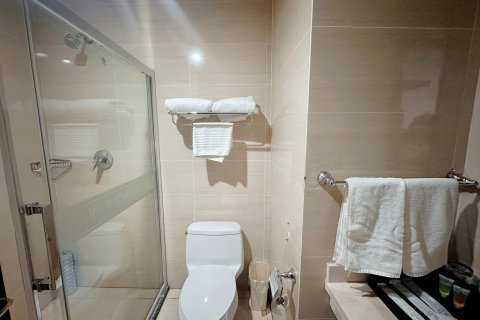 凌海九华山温泉酒店