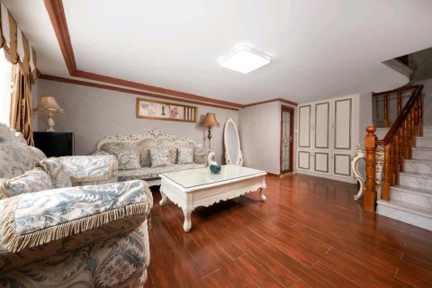 尼斯朵拉·精酿民宿