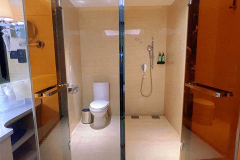 永春荣誉国际酒店