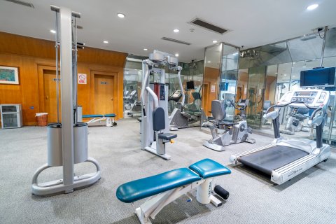 扬州维景会议中心